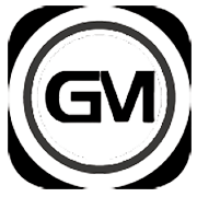 Grandma Trading & Agencies Share Price