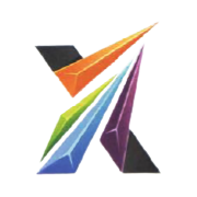 Prismx Global Ventures Share Price