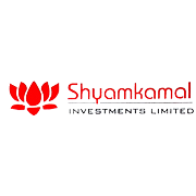 Shyamkamal Investments Share Price