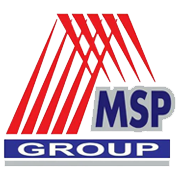 MSP Steel & Power Share Price