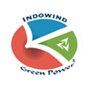 Indowind Energy Share Price