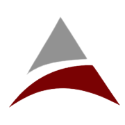 Alldigi Tech Share Price