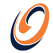 Firstsource Solutions Share Price