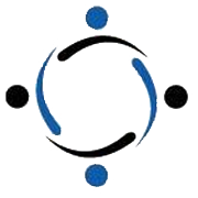 Team Lease Services Share Price
