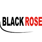 Black Rose Industries Share Price