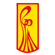 Rama Paper Mills Share Price