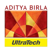 UltraTech Cement Share Price