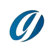 GP Petroleums Share Price