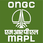 MRPL Share Price