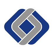 SPA Capital Services Share Price