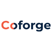 Coforge Share Price