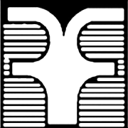 Krishanveer Forge Share Price