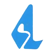 Aravali Securities & Finance Share Price