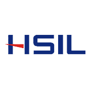 AGI Greenpac Share Price