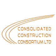 Consolidated Construction Consortium Share Price