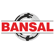 Bansal Wire Industries Share Price