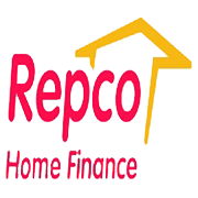Repco Home Finance Share Price