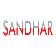Sandhar Technologies Share Price