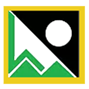 Hariyana Ventures Share Price