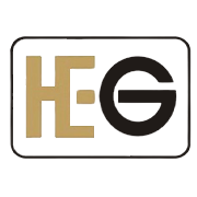 HEG Share Price
