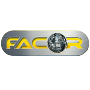 Facor Alloys Share Price