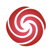 H P Cotton Textile Mills Share Price