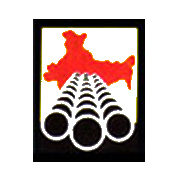 Kunststoffe Industries Share Price