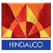 Hindalco Industries Share Price