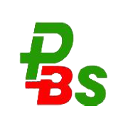 Prag Bosimi Synthetics Share Price