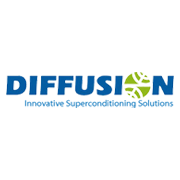 Diffusion Engineers Share Price