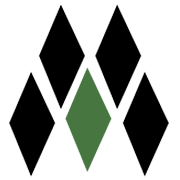 Madhav Marbles and Granites Share Price