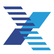 Xchanging Solutions Share Price