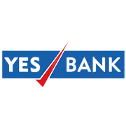 Yes Bank Share Price