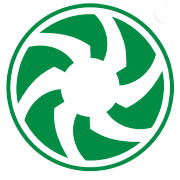 VST Tillers Tractors Share Price