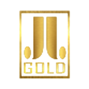 Jagjanani Textiles Share Price