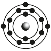 MMP Industries Share Price