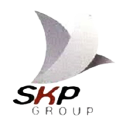 Impex Ferro Tech Share Price