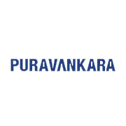 Puravankara Share Price