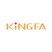 Kingfa Science & Technology (India) Share Price