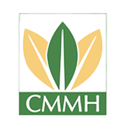 Chennai Meenakshi Multispeciality Hospital Share Price