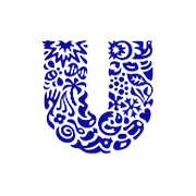 Hindustan Unilever