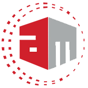 Alkali Metals Share Price