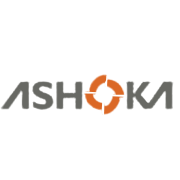 Ashoka Buildcon Share Price