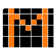 Media Matrix Worldwide Share Price