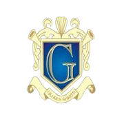 Globus Spirits Share Price