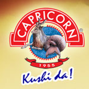 Ravikumar Distilleries Share Price