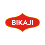 Bikaji Foods International Share Price