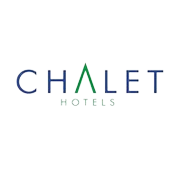 Chalet Hotels Share Price