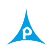 Phaarmasia Share Price