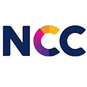 NCC Share Price